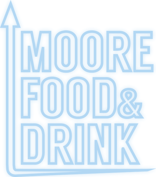 Moore Food & Drink